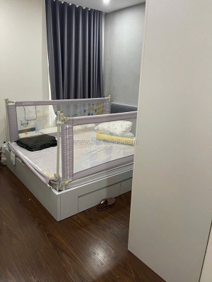 Cần bán căn hộ chung cư hoàng mai sđcc 70m2, 2 ngủ, 2 wc, 7.1 tỷ