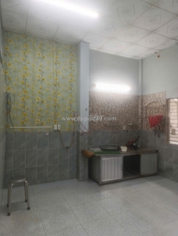 Cần bán căn hộ landmark 1 ecopark – tầng cao view sông hồng – full nội thất –