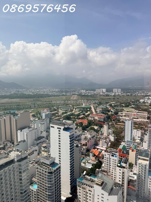 ~/Img/2025/12/can-ban-can-ho-muong-thanh-center-vien-trieu-mat-duong-tran-phu-nha-trang-khanh-02.jpg