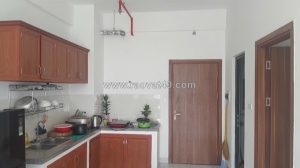 Cần bán căn hộ ssh08 hà quang. view sông quán trường giá : 2ty350