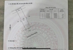 Cần bán cặp minh mạng vip 1 khu biển sơn thủy. lh 0905233234