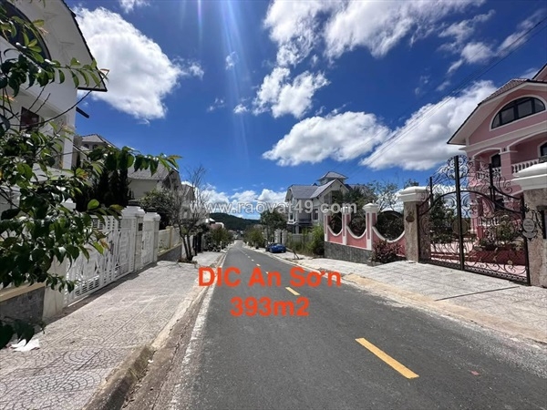 ~/Img/2025/12/can-ban-dat-biet-thu-dep-khu-dic-an-son-da-lat-393m2-01.jpg