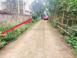 Cần bán đất giá tốt tại xã mỹ thuận, huyện thanh sơn – phú thọ - chỉ 90 triệu