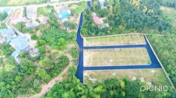 Cần bán đất giáp mỹ đức - hà nội giá từ 3xx