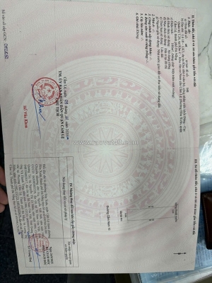 Cần bán đất khu cẩm nam 10 – phường hòa xuân - cẩm lệ - đà nẵng