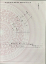 Cần bán đất ngõ 29 phố vĩnh tuy , hà nội