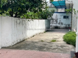 Cần bán đất tại an đồng – an dương – hải phòng
3 lô liền kề – ngõ rộng ô tô