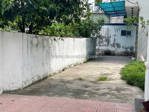 Cần bán đất tại an đồng – an dương – hải phòng
3 lô liền kề – ngõ rộng ô tô