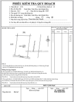 Cần bán dãy nhà trọ 4 phòng 86.2m2 full thổ. đường ô tô giá 850tr