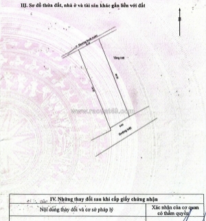 Cần bán dãy trọ 7 phòng kiệt ô tô vào tận nơi nguyễn chánh -dt 136m2