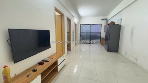 Cần bán gấp căn hộ chung cư thanh hà cienco5 – 65m2 view hồ chỉ 3,3x tỉ