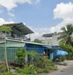 Cần bán gấp đất đẹp tại tân an hội, củ chi, hcm ; giá tốt : 12 tỷ 500 cho hơn