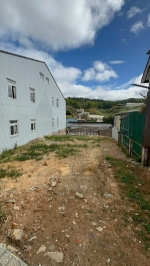 Cần bán gấp đất mặt tiền đà lạt phù hợp kinh doanh đường đan kia 327m2 giá chỉ