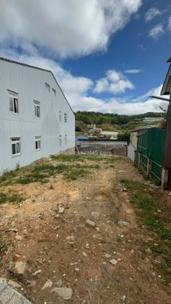 Cần bán gấp đất mặt tiền đà lạt phù hợp kinh doanh đường đan kia 327m2 giá chỉ