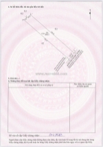Cần bán gấp đất vườn bưởi đang thu hoạch tại  trừ văn thố-hcm