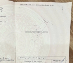 💥cần bán gấp dãy trọ 6 phòng - kiệt ô tô k75 đồng kè