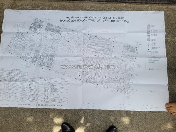 ~/Img/2025/12/can-ban-gap-lo-dat-4m-x-223m-kdc-38ha-p-dong-hung-thuan-tphcm-01.jpg