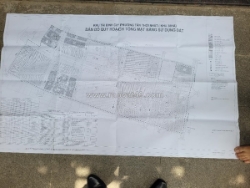 Cần bán gấp lô đất 4m x 22.3m – kdc 38ha p. đông hưng thuận – tphcm