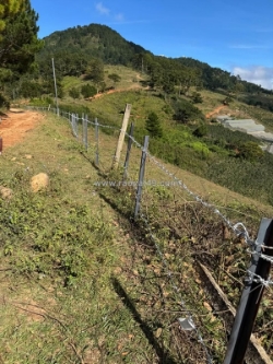 Cần bán gấp lô đất rộng view đẹp tại lạc dương, đà lạt 9500m2 giá 9 tỷ