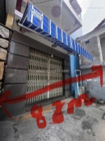 Cần bán gấp nhà 3 tầng 1 tum lạc thiện – cách biển 300m – ngang 8,7m – giá 3,65