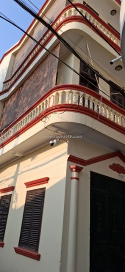 Cần bán gấp nhà học viên tài chính - dt60m2 - 3 tầng - giá 10 tỷ - lô góc ô tô