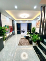 Cần bán gấp nhà tây mỗ nam từ liêm 5 tầng gần ô tô
đt 0972078667