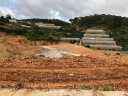 Cần bán lô đất view thoáng đẹp – xuân thọ, đà lạt 17m2