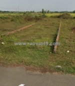 Cần bán nền đẹp view núi dinh; hòa long; bà rịa vũng tàu (nay là tp.hcm)