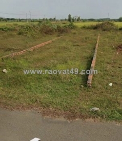 Cần bán nền đẹp view núi dinh; hòa long; bà rịa vũng tàu (nay là tp.hcm)