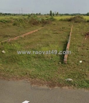 Cần bán nền đẹp view núi dinh; hòa long; bà rịa vũng tàu (nay là tp.hcm)