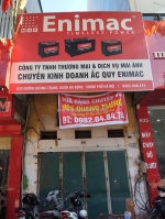 Cần bán nhà cấp 4 vị trí đắc địa số 833 mặt phố quang trung, hà đông