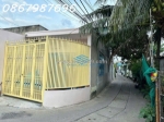 Cần bán nhà đường ô tô – căn góc 2 mặt hẻm – gần ubnd & chợ vĩnh ngọc  giá chỉ