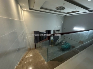 Cần bán nhà đường tam bình – giá tốt chính chủ