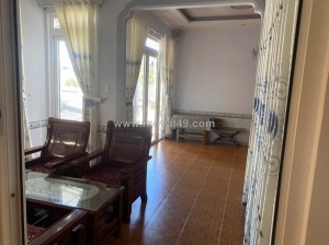 Cần bán nhà nam hồ, p.11, đà lạt - sân đậu ô tô giá bán 11.2 tỷ