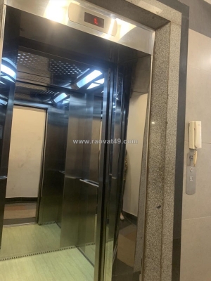 Cần bán nhà phố thái thịnh giá 25 tỷ, 70mx5t, mới đẹp, thang máy