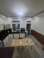 Cần bán nhà sổ riêng xd gần trung tâm p.9 - đà lạt giá 6.8 tỷ