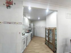 Cần bán nhà sổ riêng xd – trung tâm đà lạt p. xuân hương - đà lạt