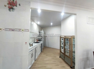 Cần bán nhà sổ riêng xd – trung tâm đà lạt p. xuân hương - đà lạt