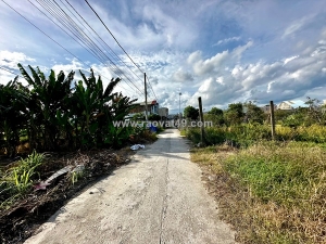 Cần bán nhanh 2 lô đất liền kề; hẻm 847 đường đồng khởi, phường tân phong( cũ )