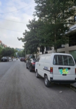 Cần bán nhanh nhà đẹp đại mỗ nam từ liêm – ô tô đỗ cửa ngày đêm, 35 met * 5