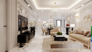 Cần bán nhanh nhà mặt phố lò đúc giá 58 tỷ, dt 170m2. hiện kd rất tốt