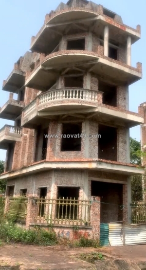 Căn bt liền kề lô góc vierw vườn hoa kđt thiên mã (dự án premier