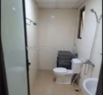 Cần cho thuê căn ccmn 2n1k tại số 20 ngõ 3 tân mỹ, sau sân mỹ đình, nam từ