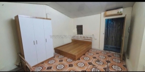 Cần cho  thuê nhà ngõ bạch đằng, 35 m², 2 tầng 4 triệu/tháng