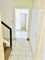 Cần cho thuê nhà ô tô đỗ cửa nguyễn khang 3 tầng x 80m2, 4pn, 14 triệu