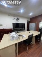 💥căn góc tòa t1 trung hòa nhân chính 102m 2pn 2wc, nhỉnh 9 tỷ💥