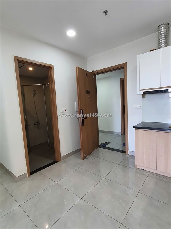 ~/Img/2025/12/can-ho-1pn-cao-cap-2-view-thoang-luxury-1bedroom-plus-apartment-dual-02.jpg