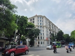 🔅căn hộ 6 sao đẳng cấp grand hàng bài, lô góc, 176m2, view tràng tiền, chỉ
