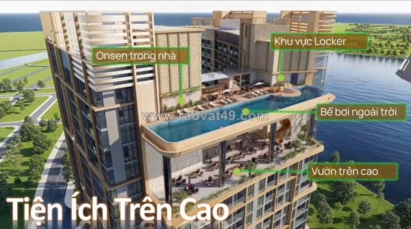 ~/Img/2025/12/can-ho-cao-cap-cc04-du-an-charmora-city-nha-trang-do-tap-doan-sun-group-trien-02.jpg