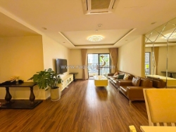 💥căn hộ cao cấp golden palm 21 lê văn lương 130m 3pn nội thất siêu đẹp, 15.8